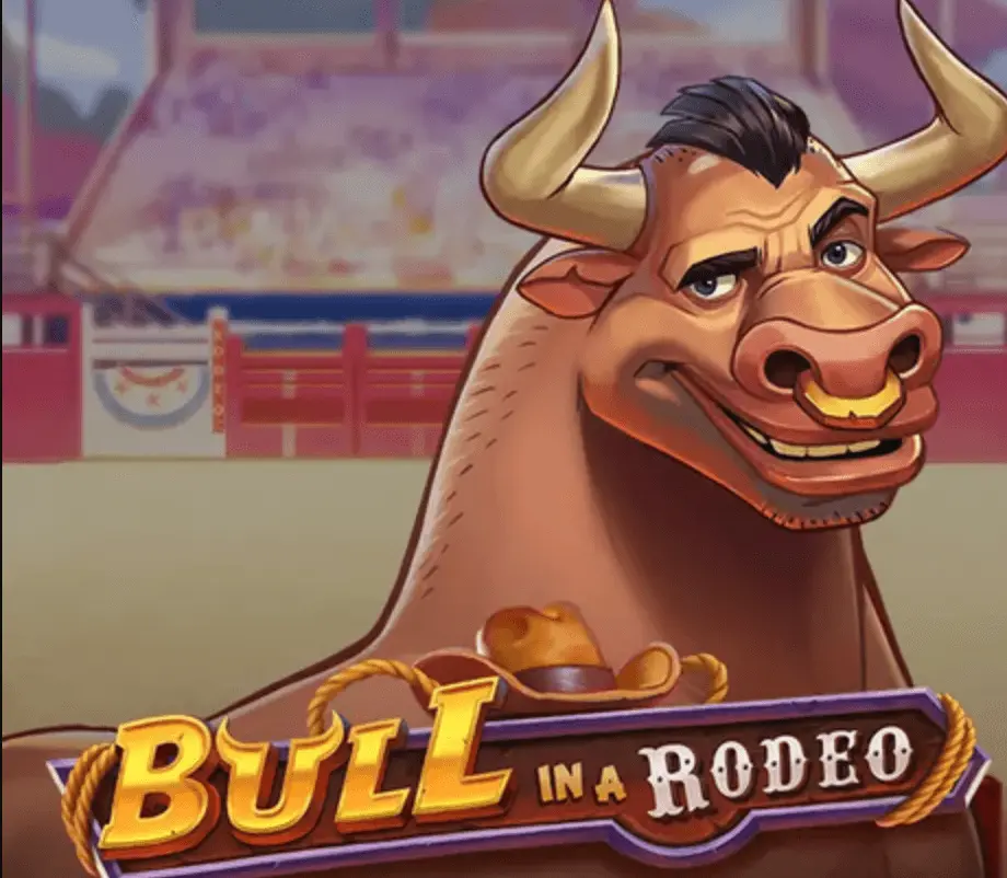 games_bull-in-a-rodeo.png