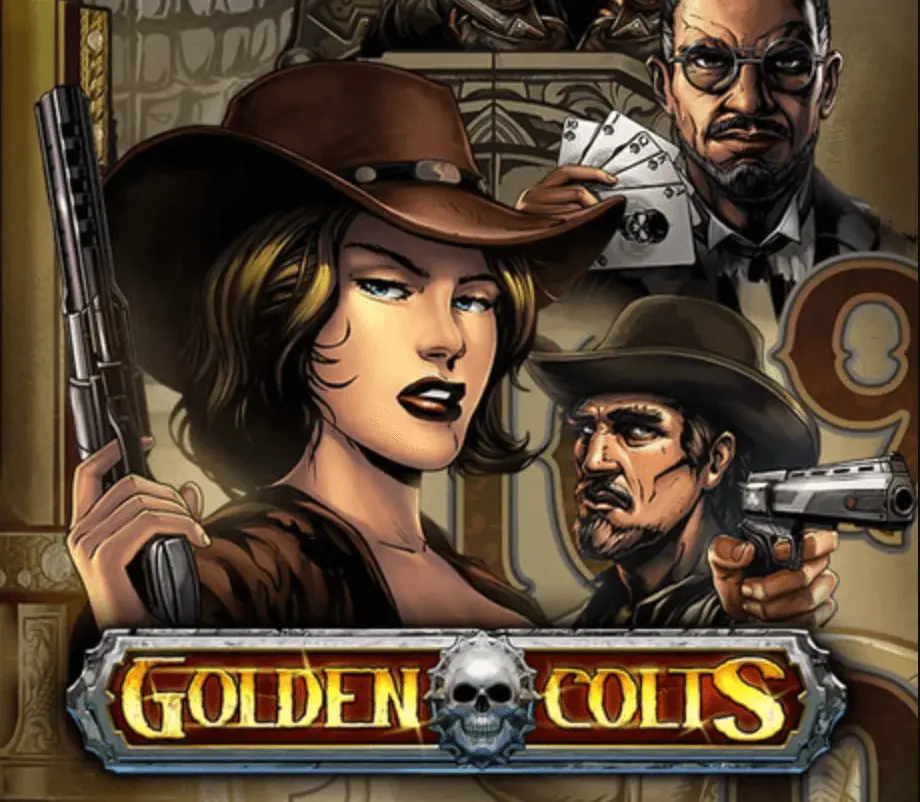 games_golden-colts.png