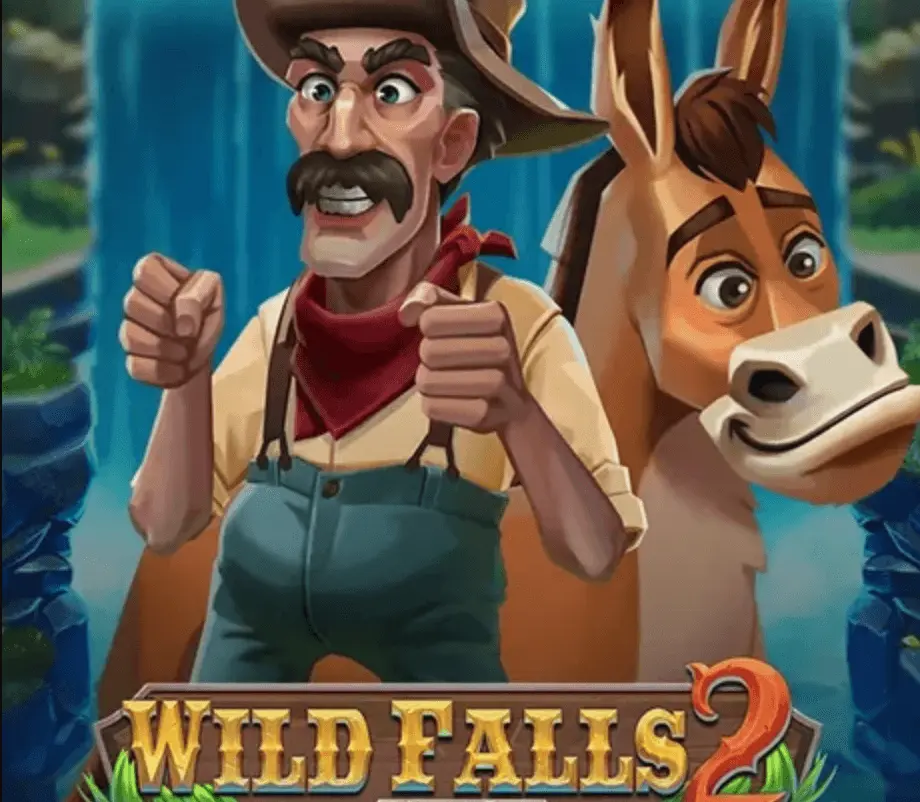 games_wild-falls-2.png